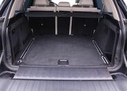 BMW X5 10