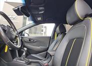 Hyundai Kona 11