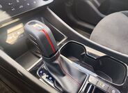 Hyundai Tucson 25