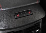 Ford Mondeo 22