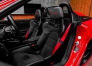 Porsche 718 12