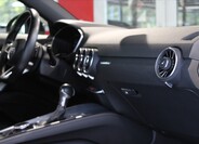 Audi TT 24