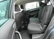 Škoda Kodiaq 27