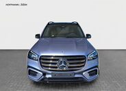 Mercedes-Benz Ostatní 2
