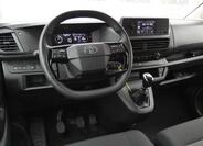 Toyota ProAce 5