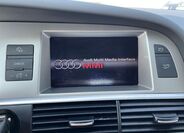 Audi A6 32