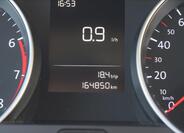 Volkswagen Golf 36