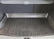 Ford Kuga 8