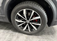 Volkswagen T-Roc 31