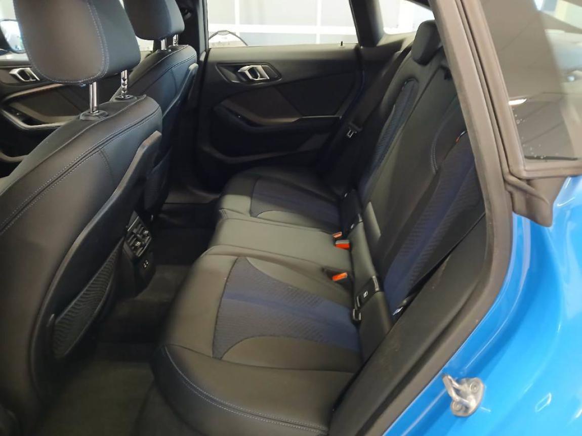 BMW Řada 2
