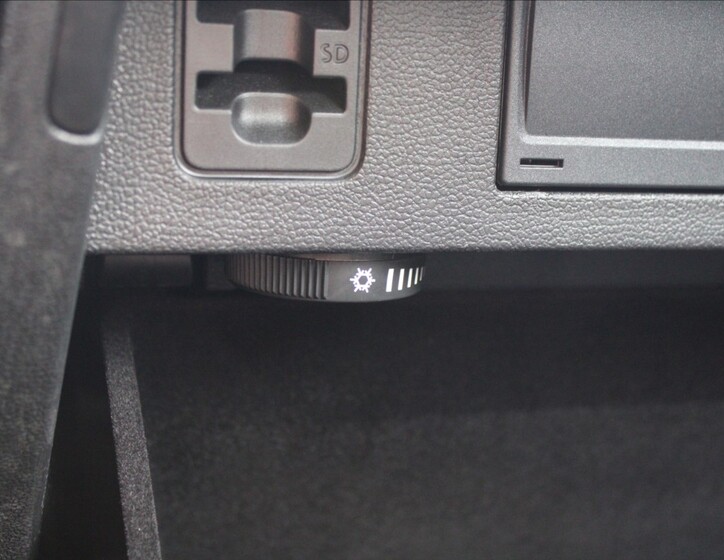 Volkswagen Passat 30