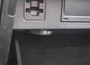Volkswagen Passat 30