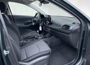 Hyundai i30 7