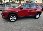 Jeep Compass 11