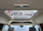 Ford Tourneo 11