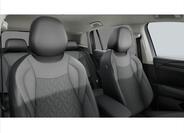 Volkswagen Tiguan 9