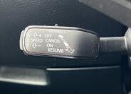 Škoda Superb 19