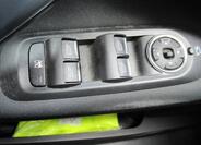 Ford Mondeo 16