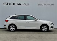 Škoda Scala 11