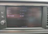 Seat Leon 10