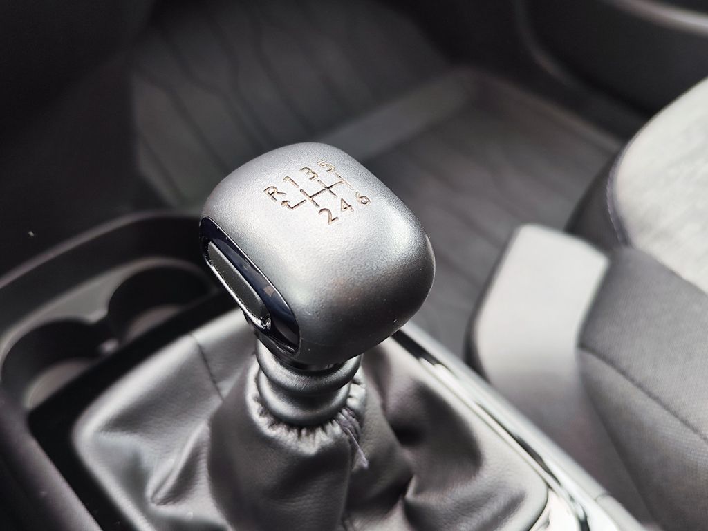 Citroën C4 SpaceTourer