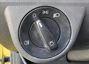 Škoda Citigo 25