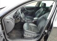 Škoda Octavia 21