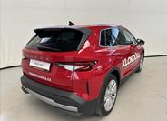Škoda Elroq 4