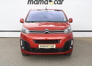 Citroën SpaceTourer 2