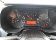 Fiat Grande Punto 21