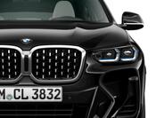 BMW X4 5