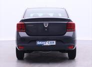 Dacia Logan 3