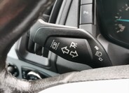 Ford Transit 14