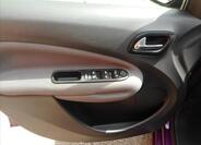 Citroën C3 Picasso 11