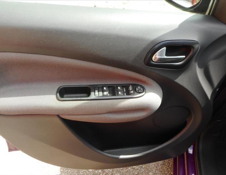 Citroën C3 Picasso 11