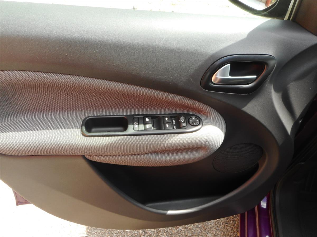 Citroën C3 Picasso
