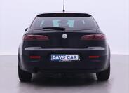 Alfa Romeo 159 6