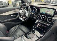 Mercedes-Benz GLC 11