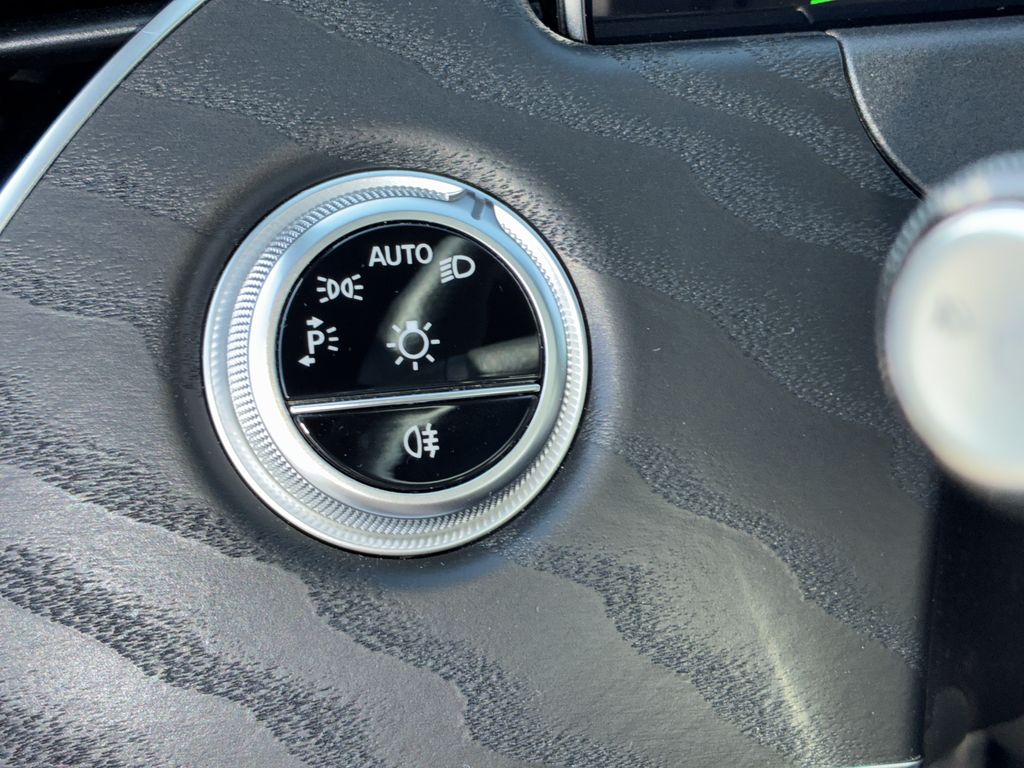 Mercedes-Benz Třídy E
