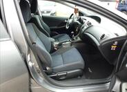 Honda Civic 26