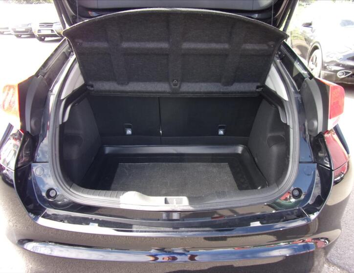 Honda Civic 15