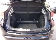 Honda Civic 15