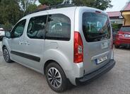 Peugeot Partner Tepee 6