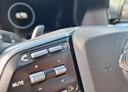 SsangYong Rexton 8