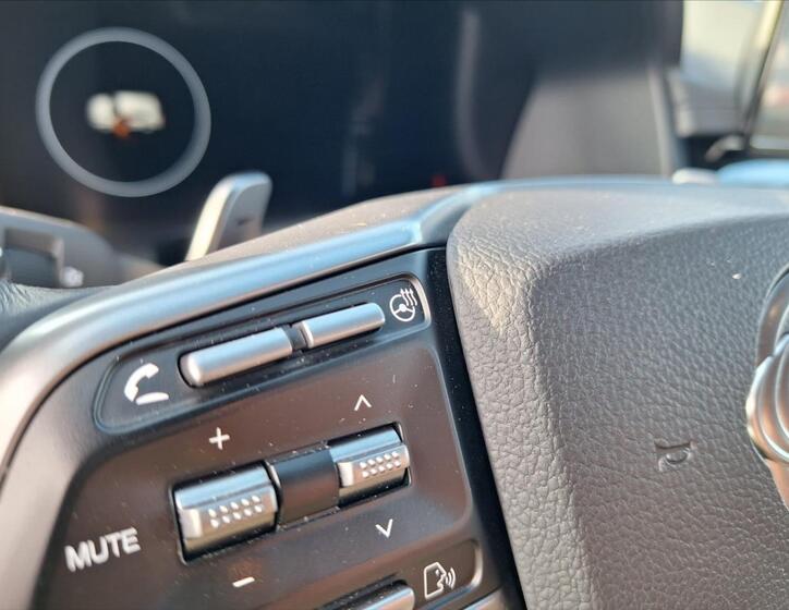 SsangYong Rexton 8