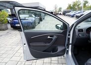Volkswagen Polo 17