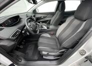 Peugeot 3008 4