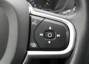 Volvo XC60 12
