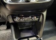 Opel Corsa 20