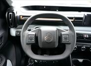 Citroën C3 Aircross 14